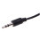 3.5mm Aux USB2.0 Mini 5 Pin USB Portable Speaker Audio 6