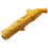 Ombrello di banane ombrello pieghevole giallo banana 8