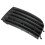 Front Griglia Paraurti Inferteur Sinistra Per Golf Mk5 Hatchback 05-09 1