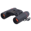 30 X 60 Zoom Mini Compact Binoculars Telescopi Day E Night Vision 3