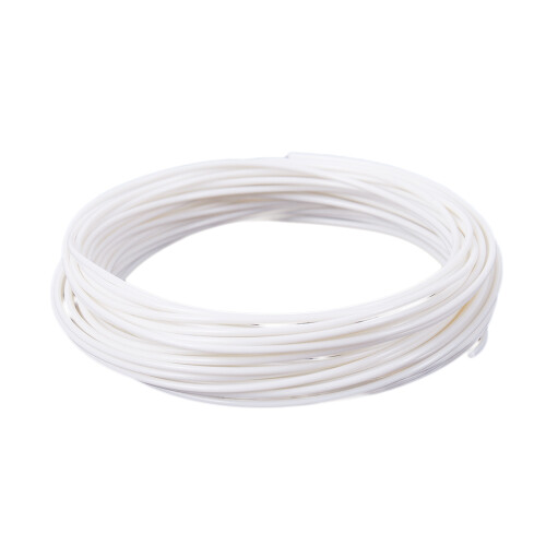3D Della Stampante 1.75Mm Pla 10M (Pla )