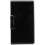 Pickup Humbucker Plastica Sigillata Adatta Parti per Chitarra SQ (Nero) 1