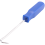 4 Pezzi Pick And Hook Set O-Ring Guarnizione Estrattore Remover Tool 11