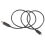 USB-C USB 3.1 Tipo C A 2.0 B Dati Telefonico Stampante 1