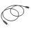 USB-C USB 3.1 Tipo C A 2.0 B Dati Telefonico Stampante 4