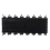 L293D L293 L293B DIP / SOP Push-Pull driver Stepper Motore IC Chip a canali 5