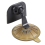 3,5" Supporto Base a Ventosa Porta GPS Navigatore per One V2 V3 3