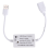 Tuya USB Smart Switch WIFI Controller Universal Breaker Timer Life per Dispositivi Home 1