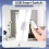 Tuya USB Smart Switch WIFI Controller Universal Breaker Timer Life per Dispositivi Home 9
