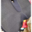 Cuscino per Auto Memory Foam Ortopedico Prostata Coccige Sciatica Schienale Sedia Comfort 6