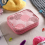 Solo per Uncinetto, Organizer Uncinetto Vuota, (Solo Borsa) 7