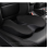 Cuscino per Auto Memory Foam Ortopedico Prostata Coccige Sciatica Schienale Sedia Comfort 3