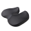 Cuscino per Auto Memory Foam Ortopedico Prostata Coccige Sciatica Schienale Sedia Comfort 1