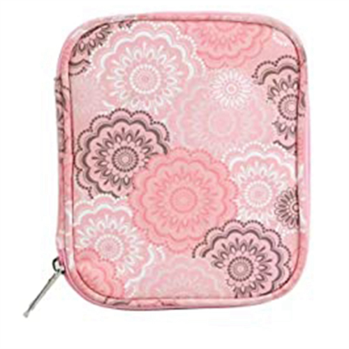 Solo per Uncinetto, Organizer Uncinetto Vuota, (Solo Borsa) 1