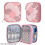 Solo per Uncinetto, Organizer Uncinetto Vuota, (Solo Borsa) 3