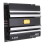 Amplificatore RMS per Auto di Potenza Audio da 5800 Watt un 4 Canali 8