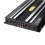 Amplificatore RMS per Auto di Potenza Audio da 5800 Watt un 4 Canali 9