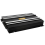 Amplificatore RMS per Auto di Potenza Audio da 5800 Watt un 4 Canali 1