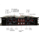 Amplificatore RMS per Auto di Potenza Audio da 5800 Watt un 4 Canali 3