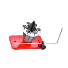 L'Equilibratore Della Fornisce Un Taglio Regolare, Vibrazioni Ridotte e Usura del Motore Parete 200 mm 339075B per Tutti Gli Accessori Tosaerba