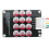 5.5A Current Active Balancer 4S Equalizer Lithium Ion Lifepo4 LTO Battery Balance Board 2
