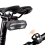 Posteriore A LED per Bicicletta con Wireless Bicicletta, Indicatore di Direzione 5