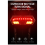 Posteriore A LED per Bicicletta con Wireless Bicicletta, Indicatore di Direzione 8