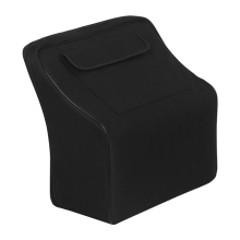Borsa per Fisarmonica A Piano Accessori Strumenti Tastiera Fisarmoniche 48/80/96/120