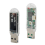 T-Dongle-S3 ESP32-S3 Dongle con Display LCD per Nerdminer Bitcoin Nerd Miner BTC USB 11