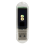 T-Dongle-S3 ESP32-S3 Dongle con Display LCD per Nerdminer Bitcoin Nerd Miner BTC USB 8