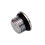 Scuba Diving 1St Stage Regulator High Pressure Port Plug Parte di Ricambio 1