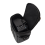 Borsa per Fotocamera Triangolare Digitale DSLR SLR 1