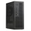 A09 HTPC Computer Case Mini ITX Gaming PC Chassis Desktop USB 2.0 Home Nero 5