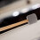 4 Pezzi Bacchette per Grancassa Batteria con Testa in Schiuma Percussioni da Banda 7