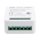 Mini Interruttore Relè Smart WiFi, Modulo Luce Timer DIY Applicazione Life/Tuya, Wireless 3