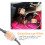 6Mm 8Mm Universal Pipe Online Filter Motore A Greggio per Auto 4