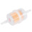 6Mm 8Mm Universal Pipe Online Filter Motore A Greggio per Auto 2