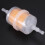 6Mm 8Mm Universal Pipe Online Filter Motore A Greggio per Auto 9