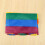 2 Pezzi Windsock Colorato Appeso Decorazione per Appendere All'Aperto 8