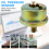 Sensore Pressione Olio Motore per Land Cruiser 1991-2004 83520-60011 11