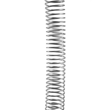 Resistenze Essiccatore Bobina per Sostituzione Frigorifero Sostituisce 5300622032 AP2135127 PS451031