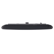 Terza Luce Freno per Auto di Stop a Montaggio Alto Posteriore Led Grande Punto 2006-2011 2122000407