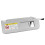 5GG857552 Pannello Parasole per Auto con Specchio il Trucco Golf 7 MK7 B8 CC E-Golf Destro 2