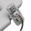 5GG857552 Pannello Parasole per Auto con Specchio il Trucco Golf 7 MK7 B8 CC E-Golf Destro 6