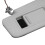 5GG857552 Pannello Parasole per Auto con Specchio il Trucco Golf 7 MK7 B8 CC E-Golf Destro 8