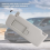 5GG857551 Pannello Parasole per Auto con Specchio il Trucco Golf 7 MK7 B8 CC E-Golf Sinistra 9