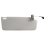 5GG857551 Pannello Parasole per Auto con Specchio il Trucco Golf 7 MK7 B8 CC E-Golf Sinistra 4