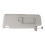 5GG857551 Pannello Parasole per Auto con Specchio il Trucco Golf 7 MK7 B8 CC E-Golf Sinistra 3