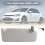 5GG857551 Pannello Parasole per Auto con Specchio il Trucco Golf 7 MK7 B8 CC E-Golf Sinistra 8
