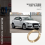 Flangia Giunto nel per Auto Adatto Golf A3 TT 020409374 6